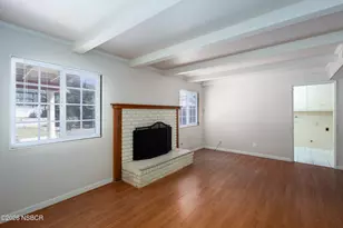 4554 Lamplighter Ln, Santa Maria, CA 93455 - Photo 14