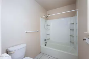 4554 Lamplighter Ln, Santa Maria, CA 93455 - Photo 30