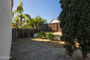 4554 Lamplighter Ln, Santa Maria, CA 93455 - Photo 46