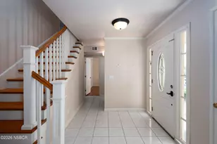 4554 Lamplighter Ln, Santa Maria, CA 93455 - Photo 6