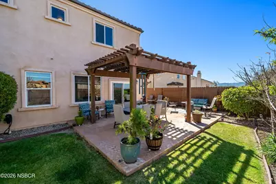 731 Voyager Road, Lompoc, CA 93436 - Photo 24