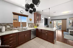 731 Voyager Rd, Lompoc, CA 93436 - Photo 12