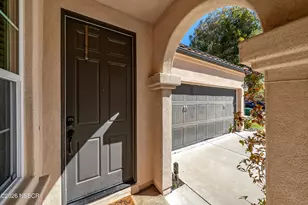 731 Voyager Rd, Lompoc, CA 93436 - Photo 6