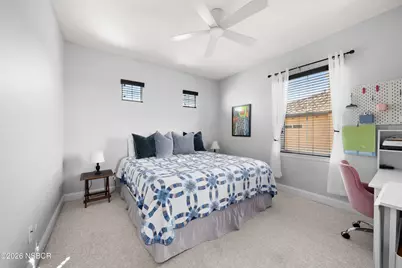 731 Voyager Road, Lompoc, CA 93436 - Photo 26