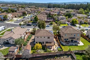 731 Voyager Rd, Lompoc, CA 93436 - Photo 48