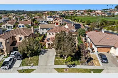 731 Voyager Road, Lompoc, CA 93436 - Photo 46