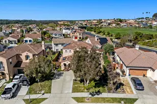 731 Voyager Rd, Lompoc, CA 93436 - Photo 46