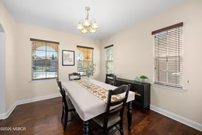 731 Voyager Road, Lompoc, CA 93436 - Photo 4