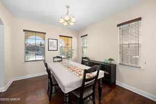 731 Voyager Rd, Lompoc, CA 93436 - Photo 4