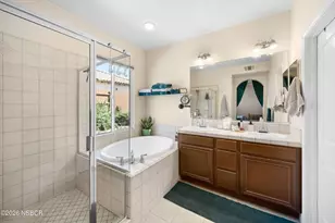 731 Voyager Rd, Lompoc, CA 93436 - Photo 22