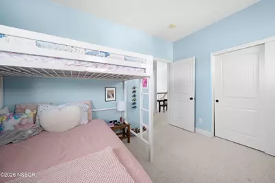 731 Voyager Road, Lompoc, CA 93436 - Photo 32