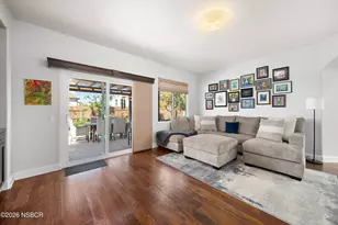 731 Voyager Rd, Lompoc, CA 93436 - Photo 2