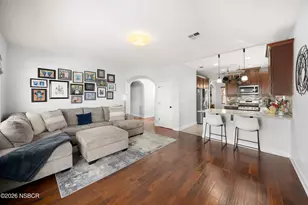 731 Voyager Rd, Lompoc, CA 93436 - Photo 8