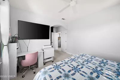 731 Voyager Road, Lompoc, CA 93436 - Photo 28