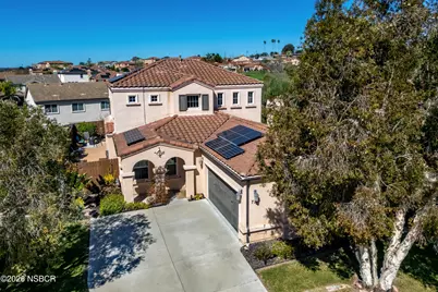 731 Voyager Road, Lompoc, CA 93436 - Photo 44