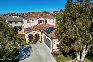 731 Voyager Rd, Lompoc, CA 93436 - Photo 44