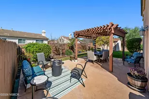 731 Voyager Rd, Lompoc, CA 93436 - Photo 38