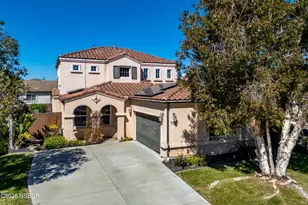 731 Voyager Rd, Lompoc, CA 93436 - Photo 42