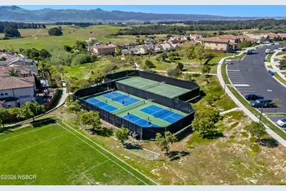 731 Voyager Road, Lompoc, CA 93436 - Photo 56