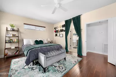 731 Voyager Road, Lompoc, CA 93436 - Photo 20