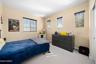 731 Voyager Rd, Lompoc, CA 93436 - Photo 34