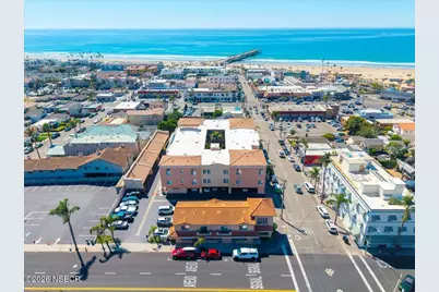 691 Price Street #202, Pismo Beach, CA 93449 - Photo 38