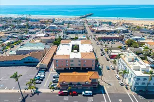 691 Price St, Pismo Beach, CA 93449 - Photo 38