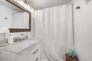 691 Price St, Pismo Beach, CA 93449 - Photo 22