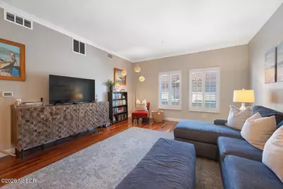 691 Price Street #202, Pismo Beach, CA 93449 - Photo 10