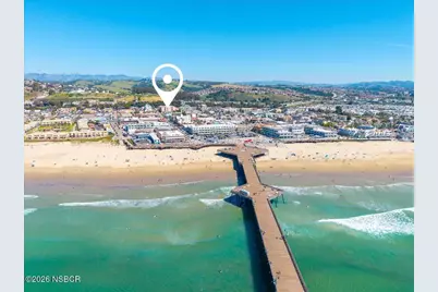 691 Price Street #202, Pismo Beach, CA 93449 - Photo 48