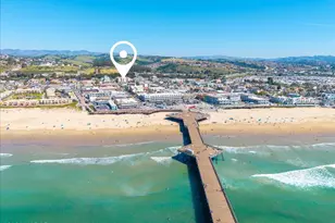 691 Price St, Pismo Beach, CA 93449 - Photo 48