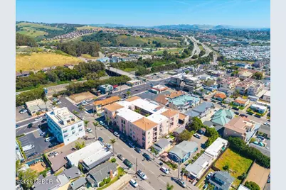 691 Price Street #202, Pismo Beach, CA 93449 - Photo 44