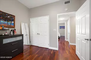 691 Price St, Pismo Beach, CA 93449 - Photo 24