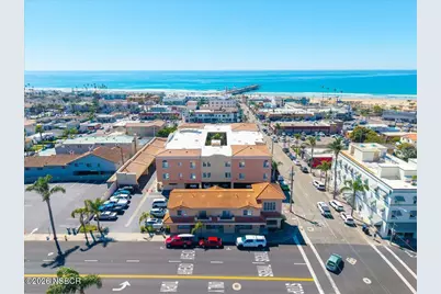 691 Price Street #202, Pismo Beach, CA 93449 - Photo 42