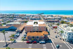 691 Price St, Pismo Beach, CA 93449 - Photo 42