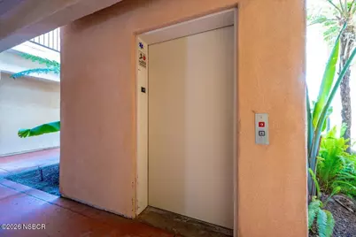 691 Price Street #202, Pismo Beach, CA 93449 - Photo 32