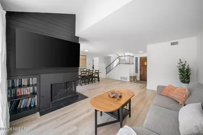 1496 Oakridge Park Road, Santa Maria, CA 93455 - Photo 8