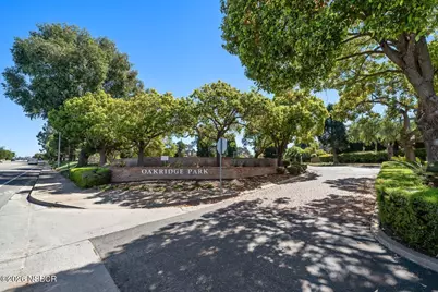 1496 Oakridge Park Road, Santa Maria, CA 93455 - Photo 62