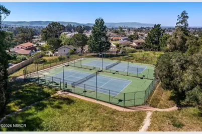 1496 Oakridge Park Road, Santa Maria, CA 93455 - Photo 58