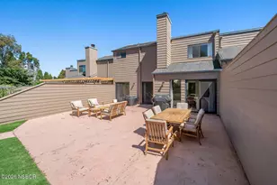 1496 Oakridge Park Rd, Santa Maria, CA 93455 - Photo 12