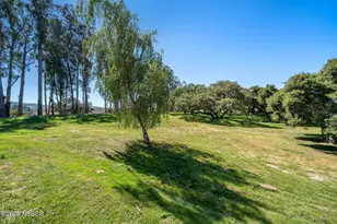 1496 Oakridge Park Rd, Santa Maria, CA 93455 - Photo 16