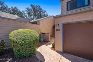 1496 Oakridge Park Rd, Santa Maria, CA 93455 - Photo 2