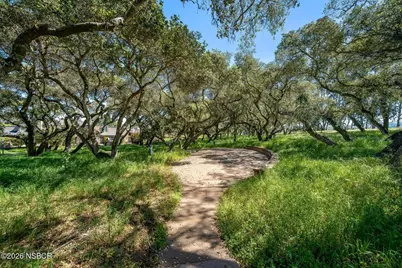 1496 Oakridge Park Road, Santa Maria, CA 93455 - Photo 56
