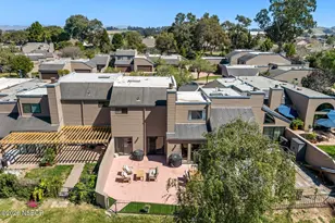 1496 Oakridge Park Rd, Santa Maria, CA 93455 - Photo 46