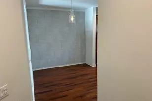 275 W Hwy 246, Buellton, CA 93427 - Photo 4