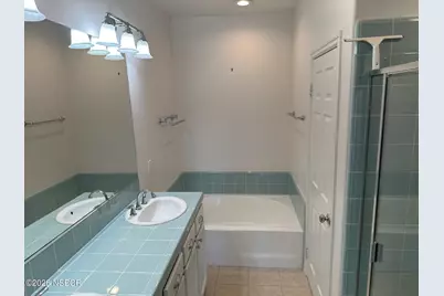 275 W Highway 246 #103, Buellton, CA 93427 - Photo 12