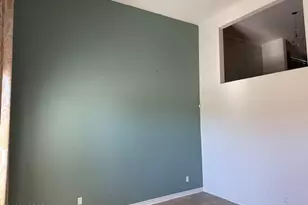 275 W Hwy 246, Buellton, CA 93427 - Photo 2