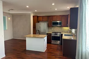 275 W Hwy 246, Buellton, CA 93427 - Photo 6