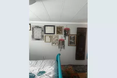 1600 E Clark Avenue #40, Santa Maria, CA 93455 - Photo 22