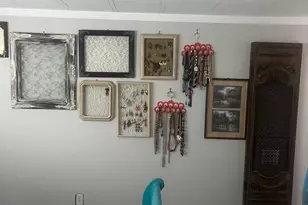 1600 E Clark Ave, Santa Maria, CA 93455 - Photo 22